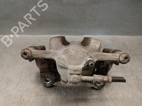 Høyre bremsekaliper foran FORD PUMA (J2K, CF7) 1.0 EcoBoost | BP29617616M104 