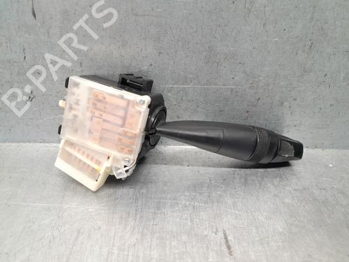 Headlight switch SUZUKI SWIFT IV (FZ, NZ) 1.2 (AZH412, ZC72S) | BP37442381I24 - Image 2