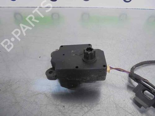 Varmeblæser Varmeblæser VOLVO C30 (533) T5 (230 hp) 36323407 36323407