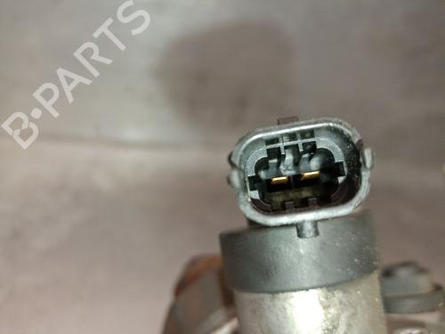 Injection pump CITROËN C3 II (SC_) 1.4 HDi 70 (SC8HZC, SC8HR0, SC8HP4) | BP37640642M78 - Image 5