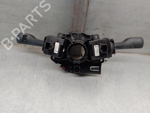 Headlight switch BMW 3 Compact (E46) 320 td | BP17103285I24 