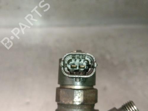 Injector ALFA ROMEO 159 (939_) 2.4 JTDM (939AXD12, 939AXD1B) | BP35726560M100 - Image 3