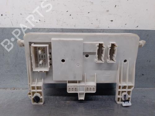 Fuse box VOLVO V50 (545) 2.4 | BP34536166E1  - Image 5