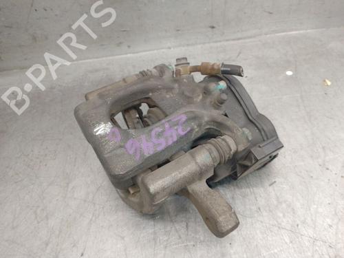 Right rear brake caliper RENAULT KOLEOS II (HC_) 2.0 dCi 175 (HCAK) | BP32230283M106  - Image 7