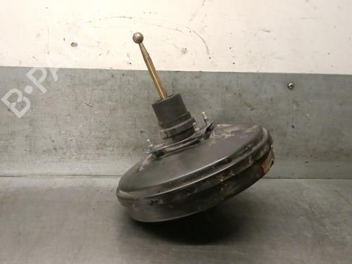 Servofreno SEAT IBIZA II (6K1) 1.9 SDI (64 hp) 31292488