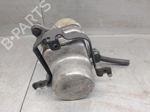 Styring servopumpe FORD FOCUS II (DA_, HCP, DP) 2.0 TDCi | BP28011038M99 