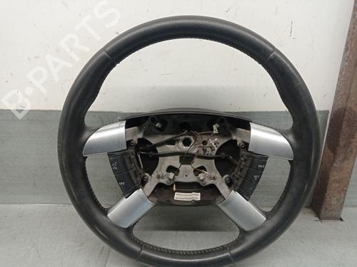 Ratt FORD C-MAX (DM2) 1.8 TDCi (115 hp) 30493736