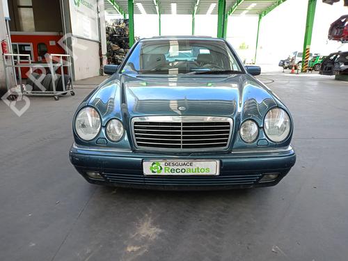 Front right panel MERCEDES-BENZ E-CLASS (W210) E 280 (210.063) | BP26323854C59  - Image 10
