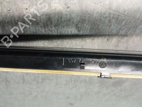 Luz interior AUDI A6 Allroad C8 (4AH) 50 TDI Mild Hybrid quattro | BP30198322I8