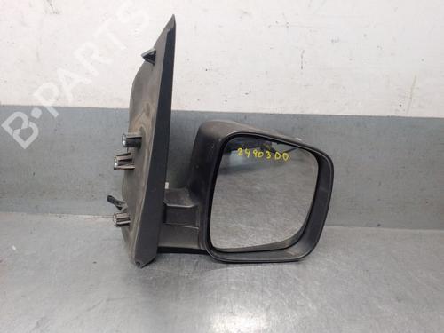 right-mirror-peugeot-bipper-aa_-2008-33012457 main image