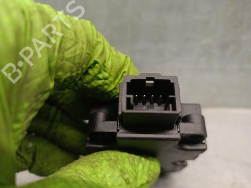 Electronic module MERCEDES-BENZ S-CLASS (W222, V222, X222) S 560 e (222.173) | BP31130829M83