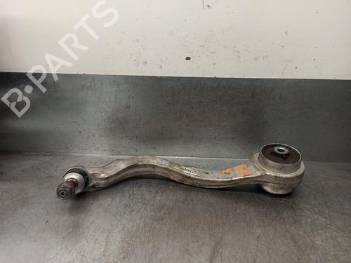 Right front suspension arm BMW 3 (G20, G80, G28) 330 e Plug-in-Hybrid | BP11360467M13 