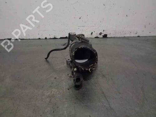 Other MERCEDES-BENZ VITO / MIXTO Van (W639) 110 CDI (639.601, 639.603, 639.605) | BP20253169O1 