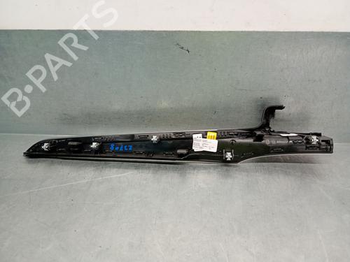 Other MERCEDES-BENZ GLC (X253) 200 d 4-matic (253.916) | BP29973299O1