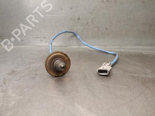 Elektronisk sensor RENAULT KADJAR (HA_, HL_) 1.3 TCe 140 (HLNB, HLN1) (140 hp) 25447207
