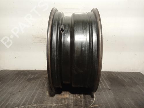 Felg FIAT STILO (192_) 1.9 D Multijet | BP17072334C45 