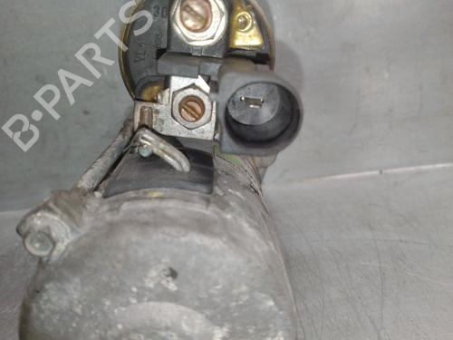 Startmotor SEAT LEON (1P1) 2.0 TDI 16V | BP29704961M8