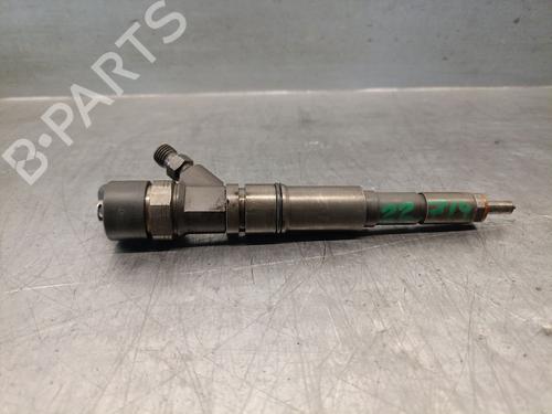 Injector BMW X5 (E53) 3.0 d | BP28480981M100
