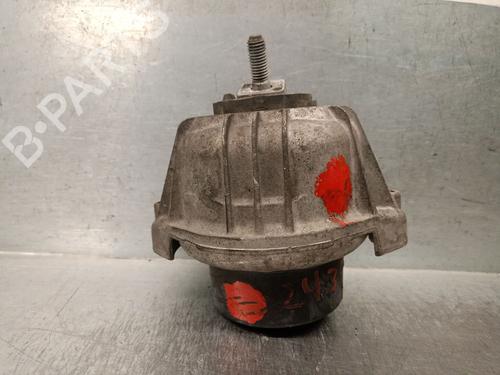 Apoio do motor BMW 1 (E81) 118 d (143 hp) 31182503