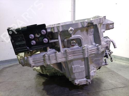 Gearbox TOYOTA RAV 4 V (_A5_, _H5_) 2.5 Hybrid AWD (AXAH54) | BP29831565M3