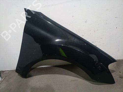 BP32483779C42 main image