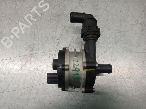 Other HYUNDAI IONIQ (AE) 1.6 GDI Hybrid | BP27346057O1 