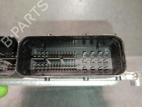 Gearbox control unit HYUNDAI IONIQ (AE) 1.6 GDI Hybrid | BP30534540M52