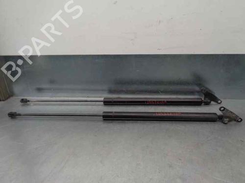 Tailgate lift support MERCEDES-BENZ V-CLASS (638/2) V 230 (638.234, 638.294) | BP21020100C138 