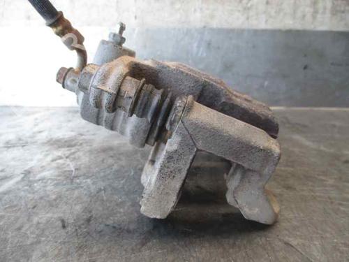 Right rear brake caliper NISSAN PATHFINDER III (R51) 2.5 dCi | BP11616998M106 
