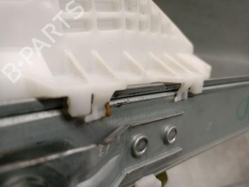 Rear right window mechanism FORD KUGA II (DM2) 1.6 EcoBoost | BP32003142C25 - Image 3