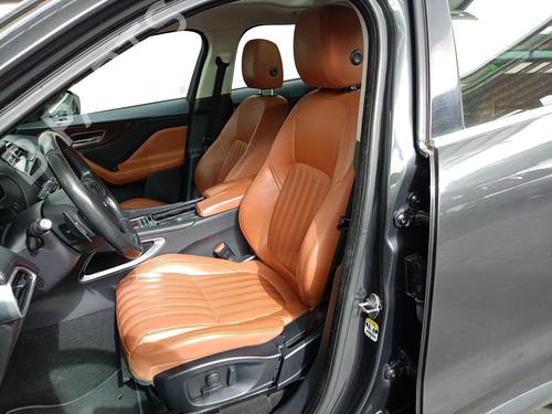 Other JAGUAR F-PACE (X761) 2.0 TD4 AWD | BP33965239O1 - Image 14