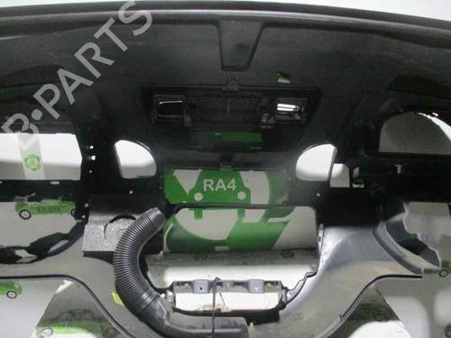 Dashboard MERCEDES-BENZ SPRINTER 3-t Van (B903)  | BP2333205C46 