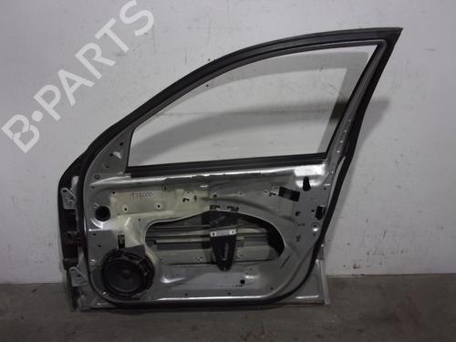 Right front door MERCEDES-BENZ E-CLASS (W211) E 200 CDI (211.004) | BP16714357C3 