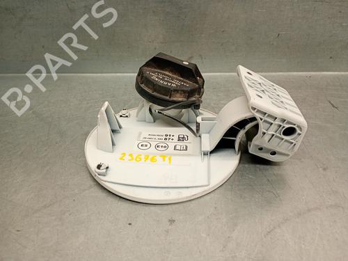 Fuel flap KIA RIO IV (YB, SC, FB) 1.2 CVVT | BP29384267C131 