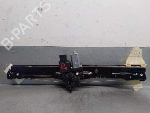 BP32228513C22 main image