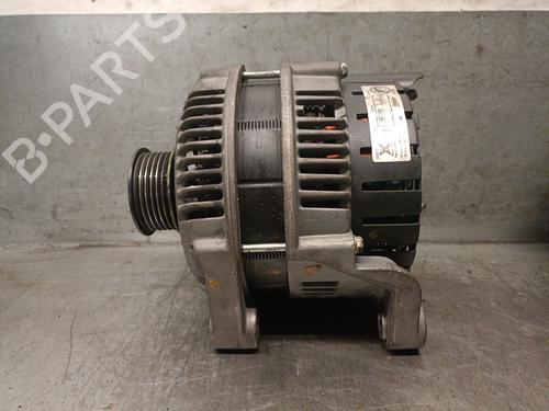 Alternator BMW 3 Touring (E46) 330 d | BP25919143M7 