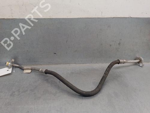 Used AC pipe AC pipe VOLVO XC90 II (256) D5 AWD (235 hp) 32304192 32304192