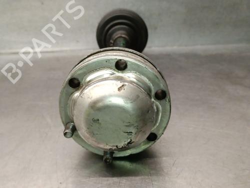 Left front driveshaft SEAT LEON ST (5F8) 2.0 TDI | BP36437450M38  - Image 5