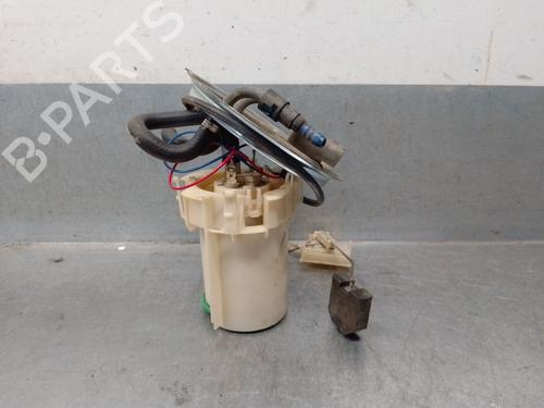 Used Fuel pump OPEL VECTRA B Hatchback (J96) 2.0 i 16V (F68) (136 hp) 27661290