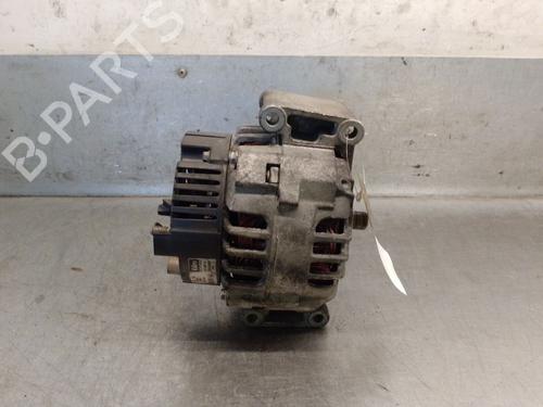Generator AUDI A4 B6 (8E2) 1.8 T | BP38647771M7 - Image 1