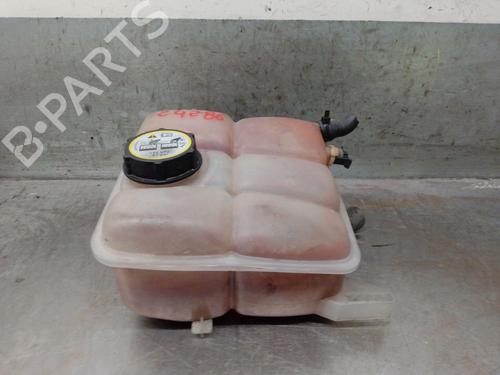 expansion-tank-ford-focus-iii-2010-2011-2012-2013-2014-2015-2016-2017-2018-2019-2020-31137103 main image