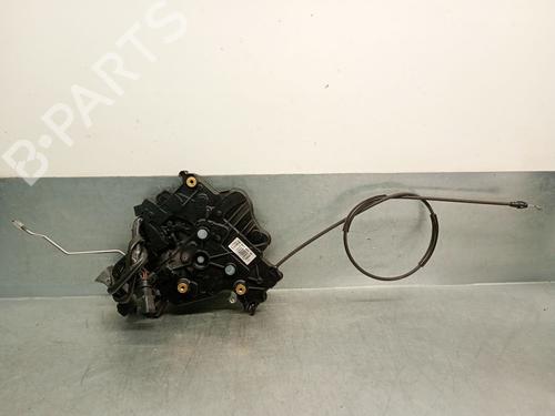 BP29750184C99 main image