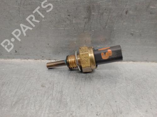 Used Electronic sensor OPEL ASTRA K Sports Tourer (B16) 1.6 CDTi (35) (160 hp) 16852123