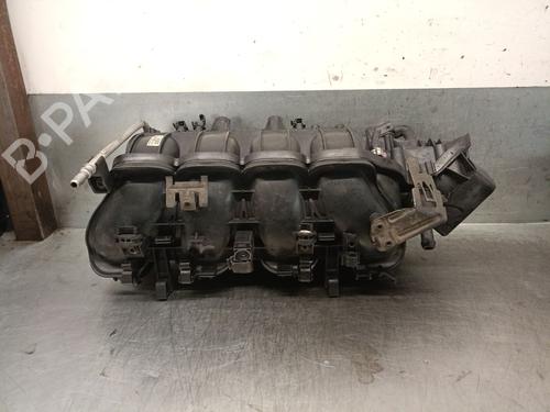 Used Intake manifold Intake manifold 29614153 29614153