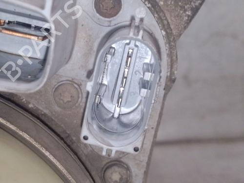 Steering pump VOLVO C30 (533) D2 | BP38293723M99 - Image 5