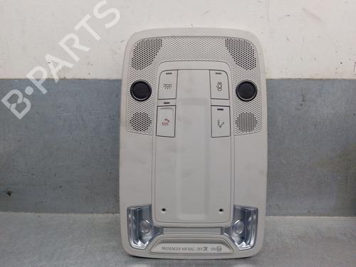 BP29994678I8 main image