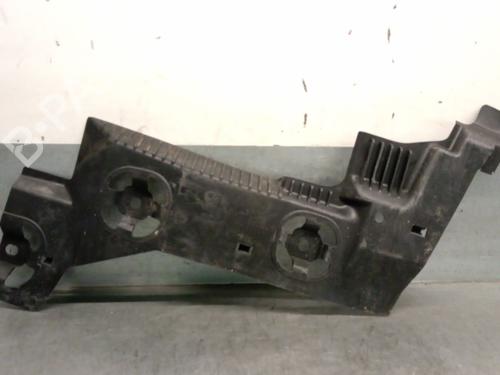 Used Underbody protection MERCEDES-BENZ CITAN Box Body/MPV (W420) 1.5 110 CDI (420.623, 420.625) (95 hp) 26979032