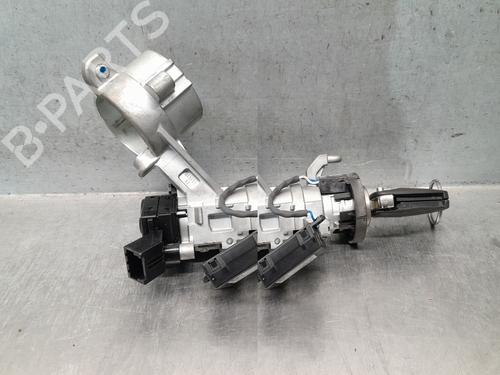 Used Ignition barrel Ignition barrel 37031436 37031436
