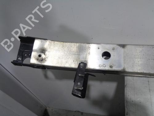 Front bumper reinforcement MERCEDES-BENZ R-CLASS (W251, V251)  | BP11293066C109 