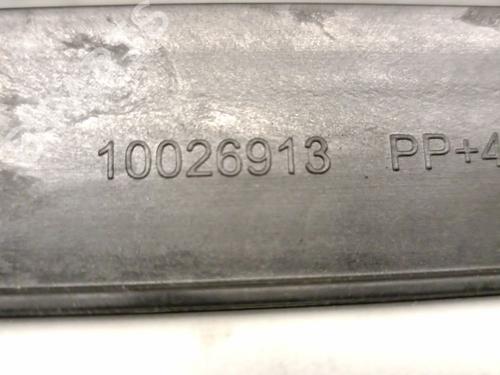 Interiør taket SMART FORFOUR Hatchback (453) electric drive / EQ (453.091) | BP26692353I12 